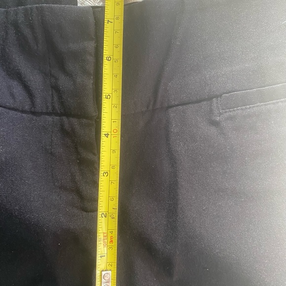 Dynamite Size Small - Picture 8 of 10